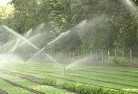 Carnarvonlandscaping-water-management-and-drainage-17.jpg; ?>