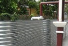 Carnarvonlandscaping-water-management-and-drainage-5.jpg; ?>